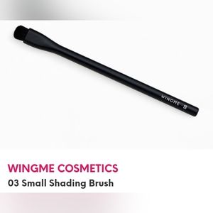 WINGME COSMETICS BRUSH